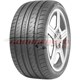 COP. 205/55 R17 SF-888 SF (m+s)